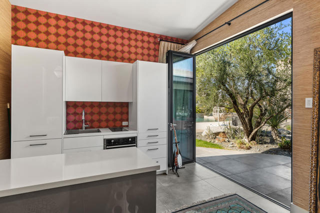 MLS #219125583DA image #57