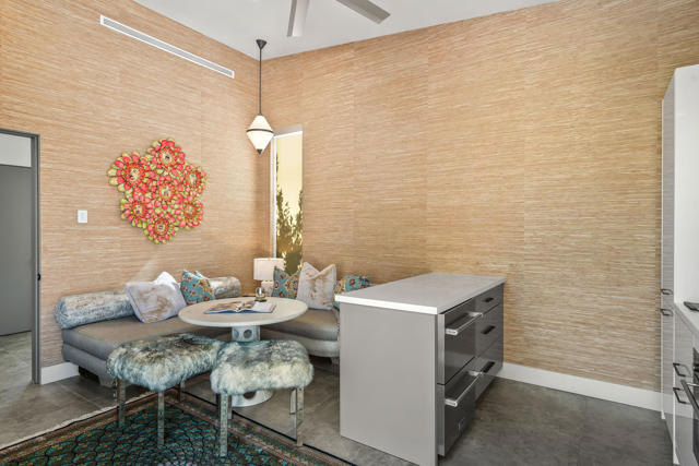 MLS #219125583DA image #58