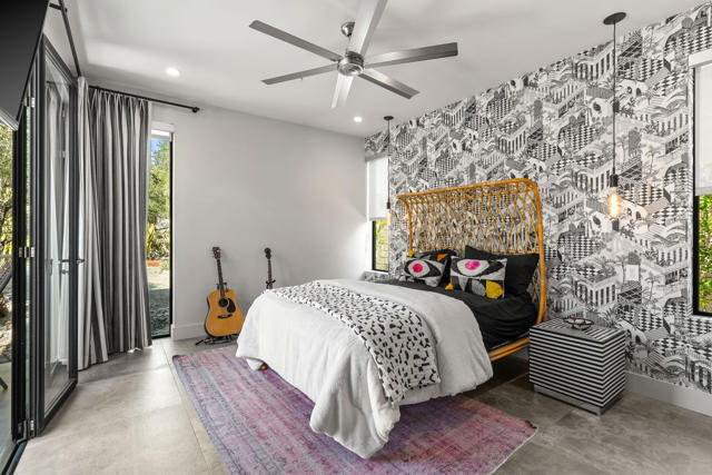 MLS #219125583DA image #59