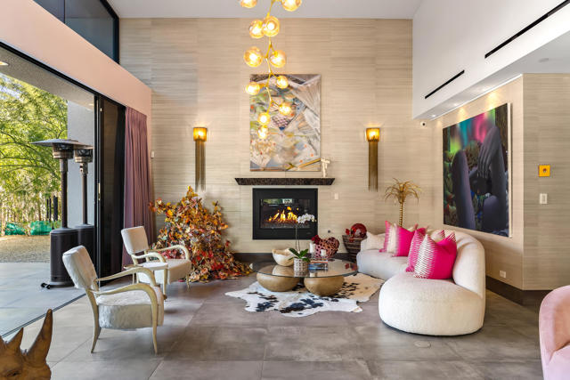 MLS #219125583DA image #6