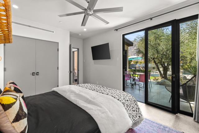 MLS #219125583DA image #60