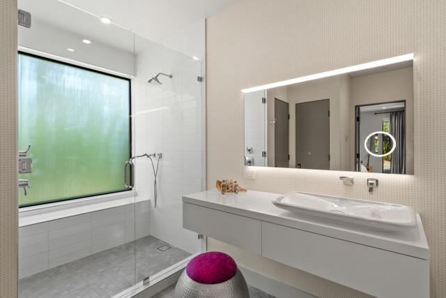 MLS #219125583DA image #61