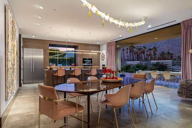 MLS #219125583DA image #67