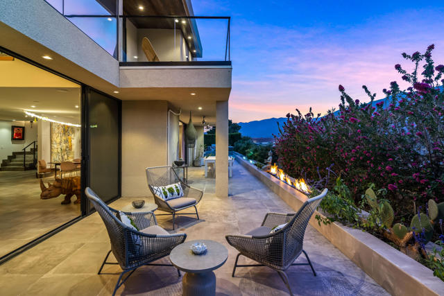 MLS #219125583DA image #69