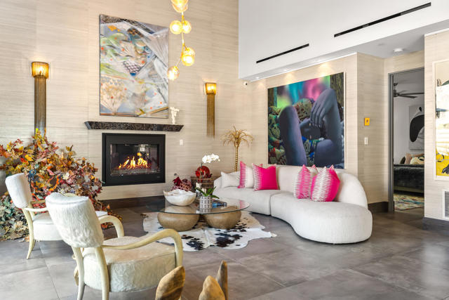 MLS #219125583DA image #7