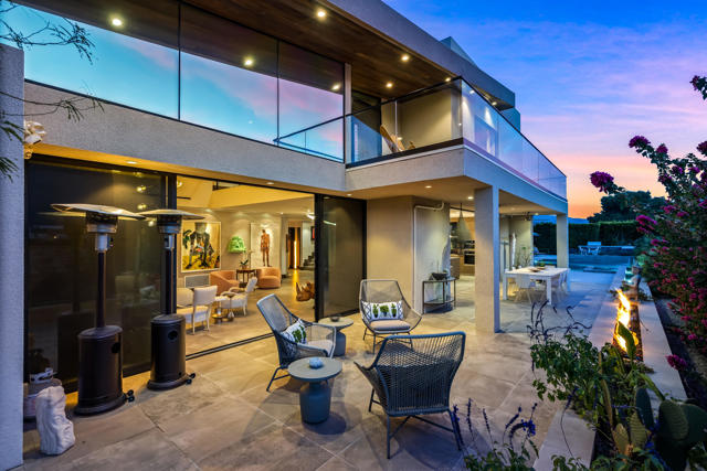 MLS #219125583DA image #70