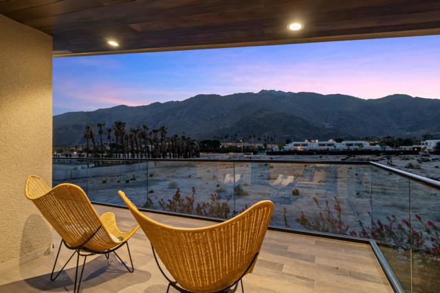 MLS #219125583DA image #71