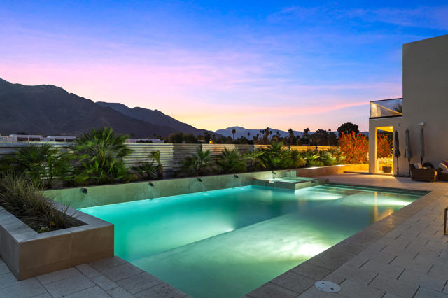 MLS #219125583DA image #73