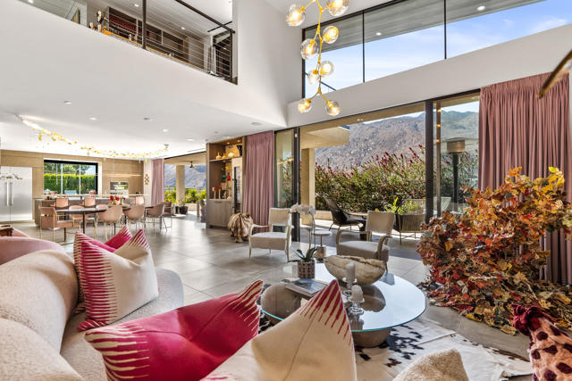 MLS #219125583DA image #8