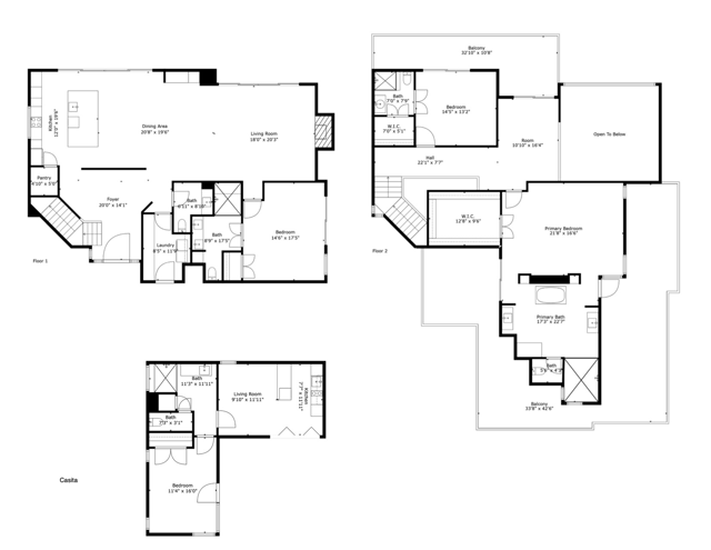 MLS #219125583DA image #80