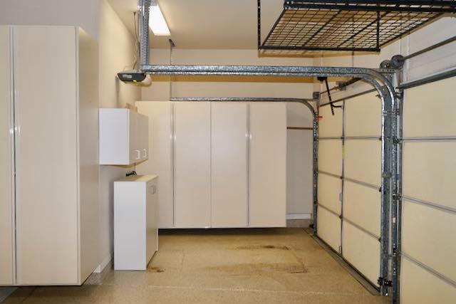 MLS #219125619DA image #10