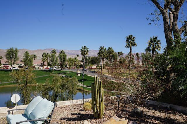 MLS #219125619DA image #11