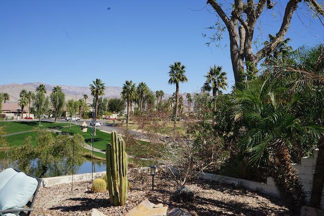 MLS #219125619DA image #13