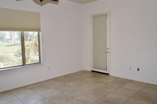 MLS #219125619DA image #3