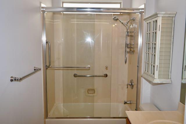 MLS #219125619DA image #4