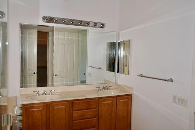 MLS #219125619DA image #5