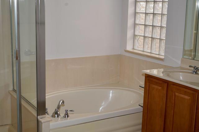 MLS #219125619DA image #6