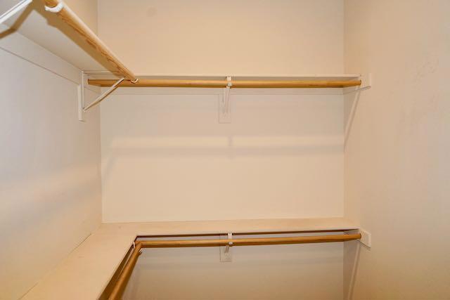 MLS #219125619DA image #7