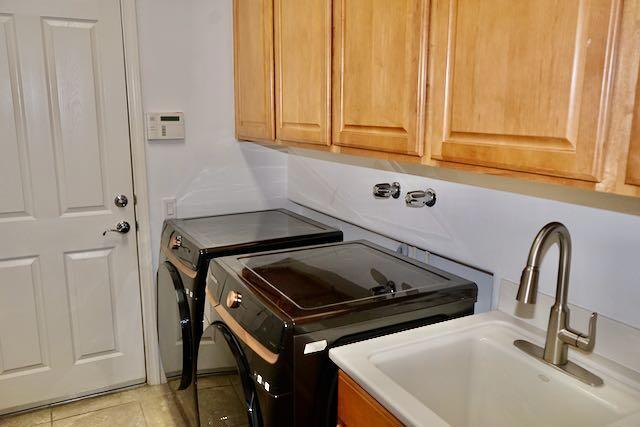 MLS #219125619DA image #8