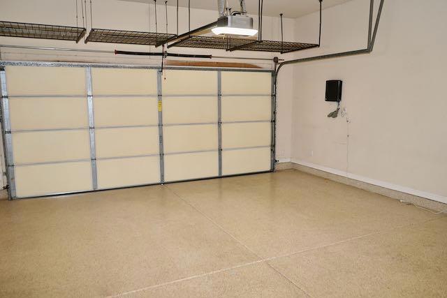 MLS #219125619DA image #9