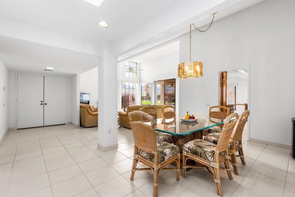 MLS #219125673DA image #10