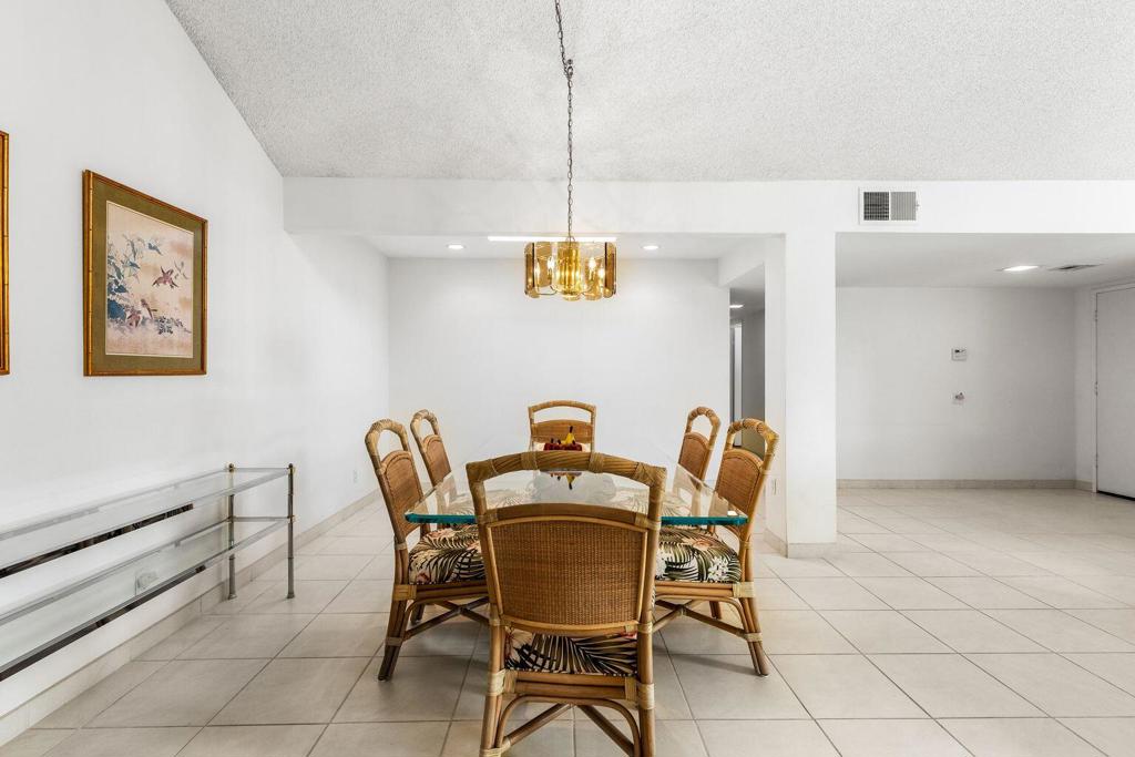 MLS #219125673DA image #11