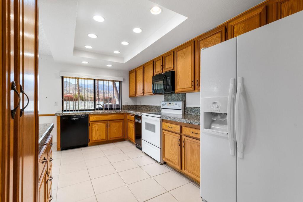 MLS #219125673DA image #12