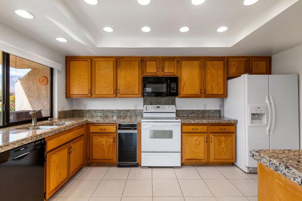 MLS #219125673DA image #13