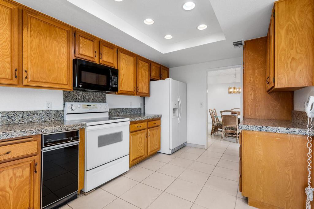 MLS #219125673DA image #15