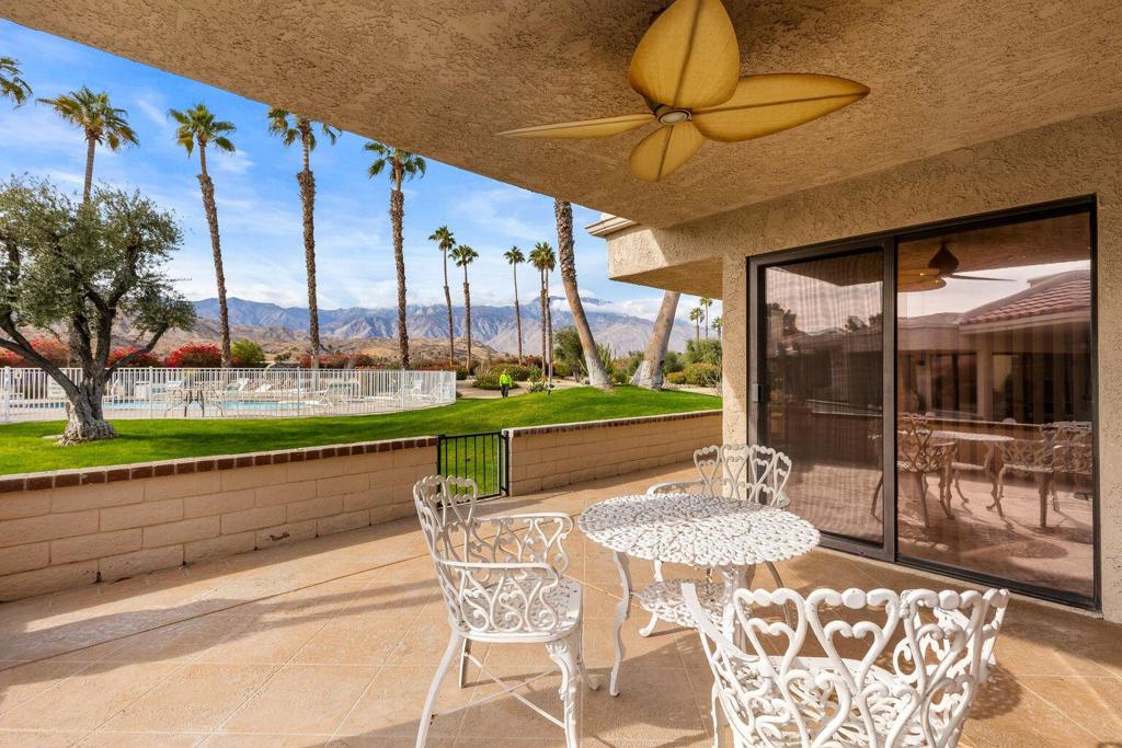 MLS #219125673DA image #18