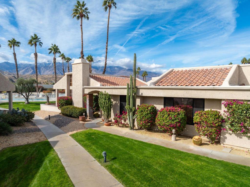 MLS #219125673DA image #2