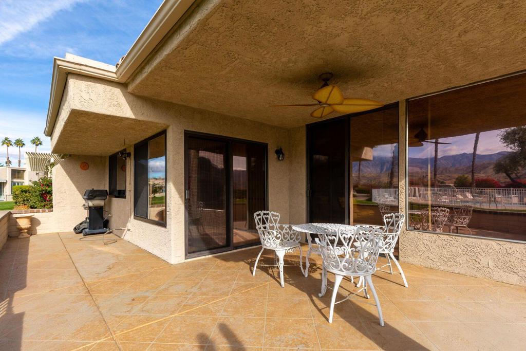 MLS #219125673DA image #20