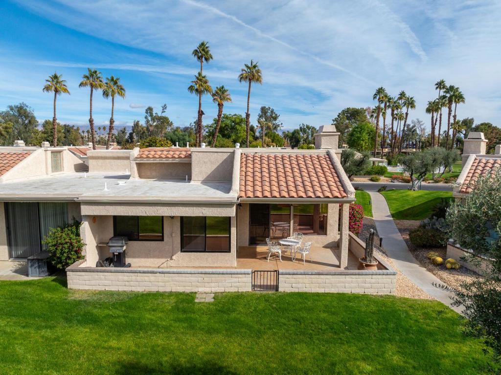 MLS #219125673DA image #21