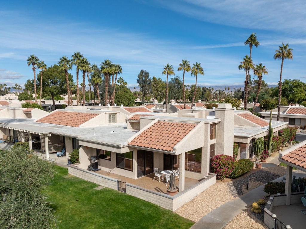 MLS #219125673DA image #22