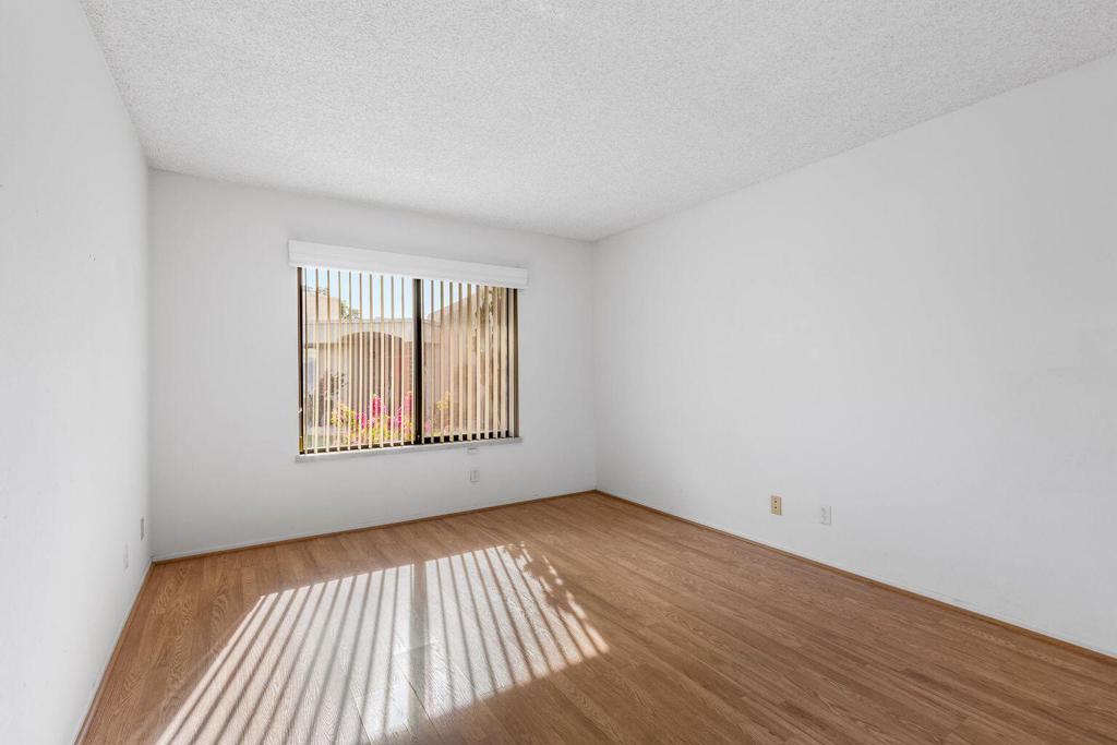 MLS #219125673DA image #23