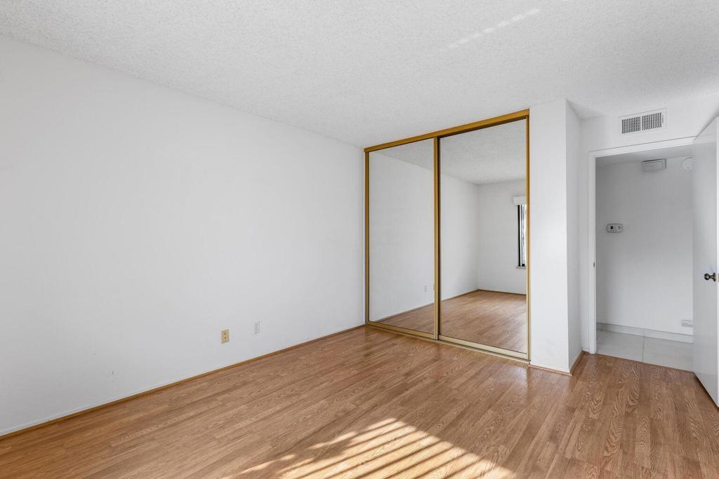 MLS #219125673DA image #24