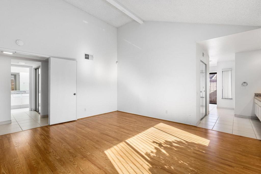 MLS #219125673DA image #26