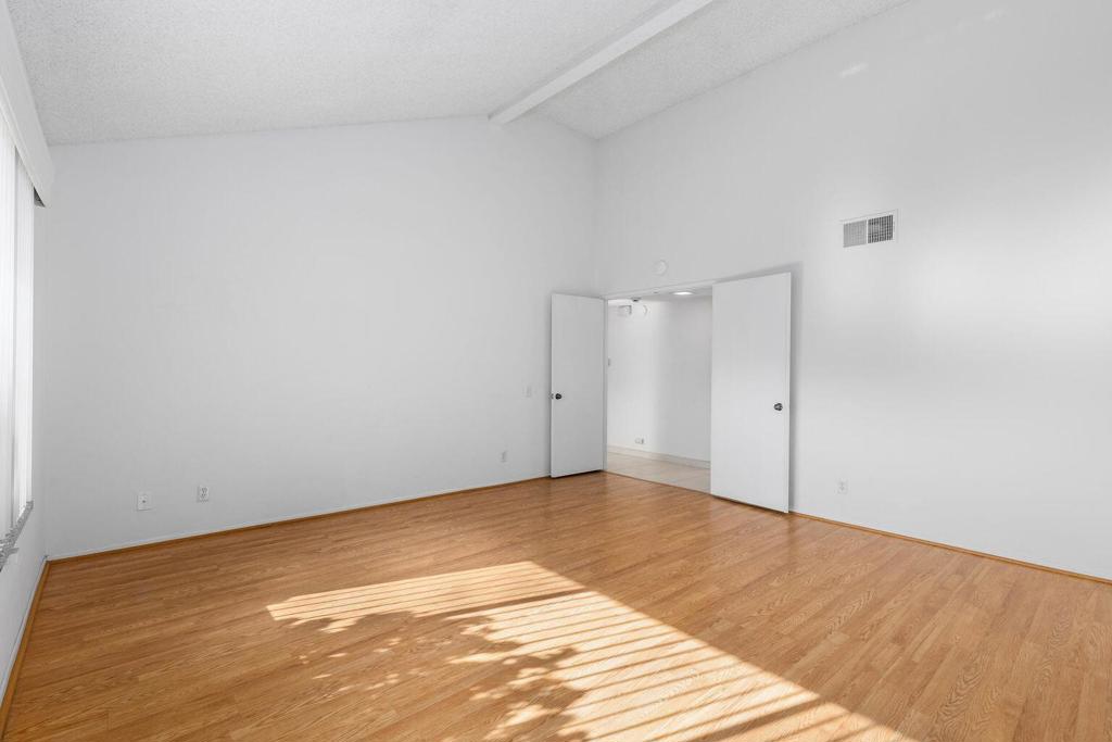 MLS #219125673DA image #27