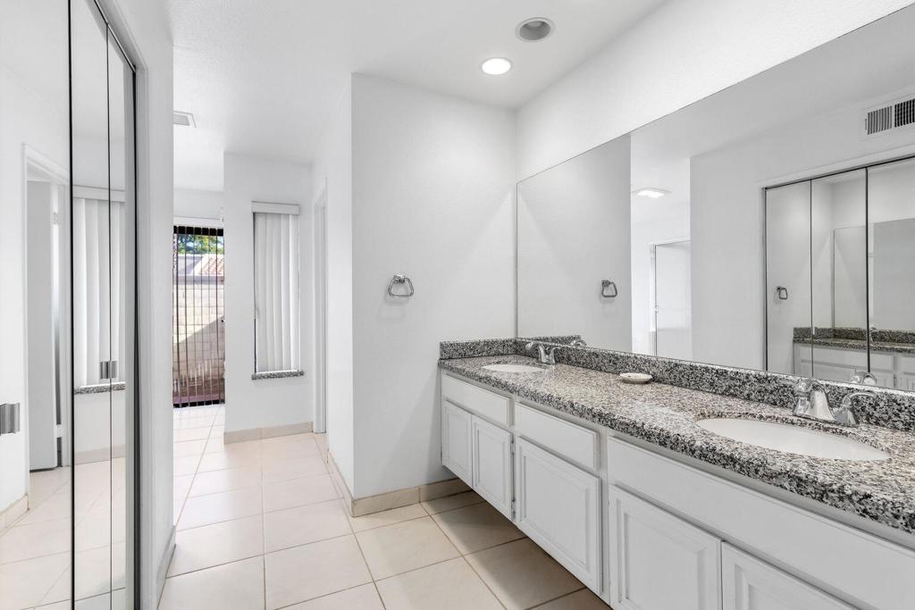 MLS #219125673DA image #28