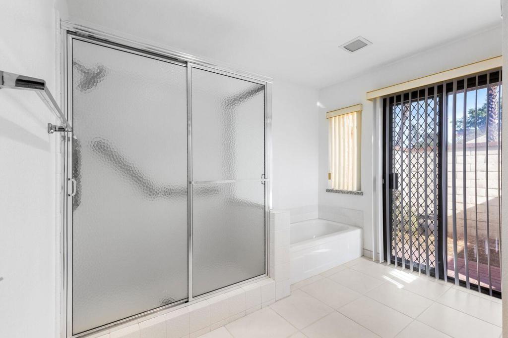 MLS #219125673DA image #29