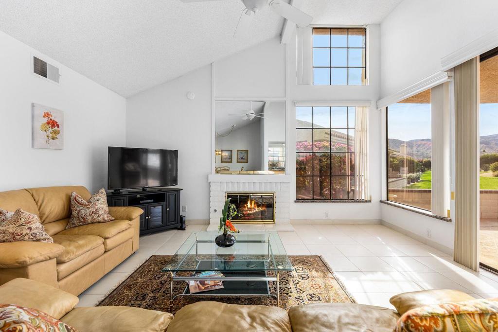 MLS #219125673DA image #3