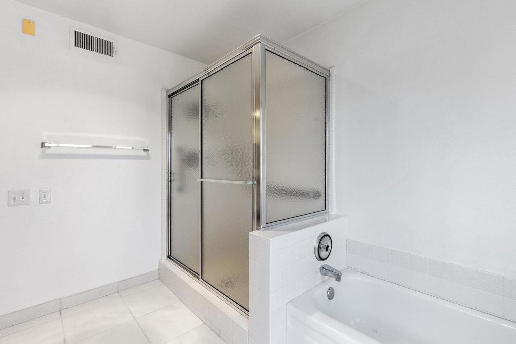 MLS #219125673DA image #30