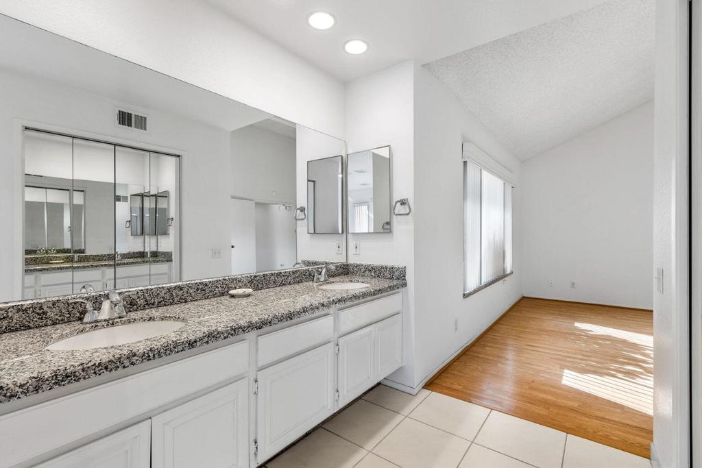 MLS #219125673DA image #31