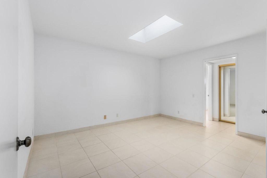 MLS #219125673DA image #33