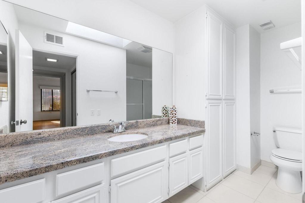 MLS #219125673DA image #34