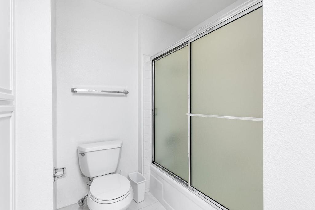 MLS #219125673DA image #35