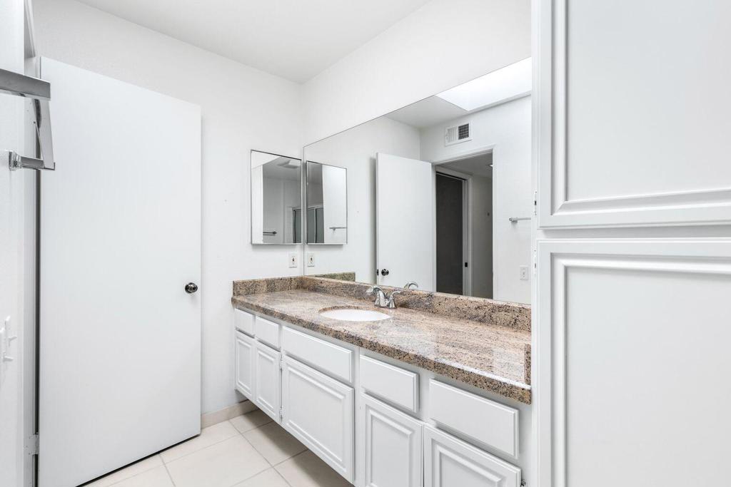 MLS #219125673DA image #36