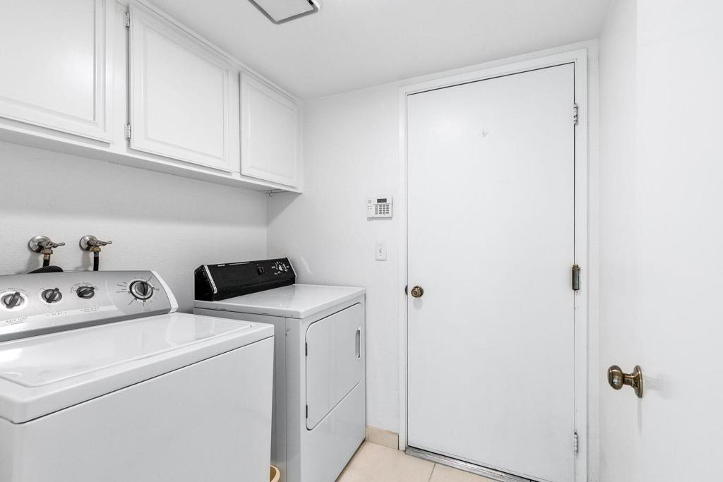 MLS #219125673DA image #37