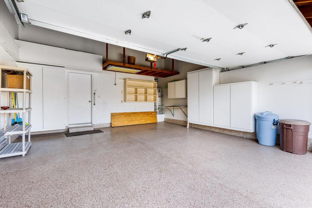 MLS #219125673DA image #38