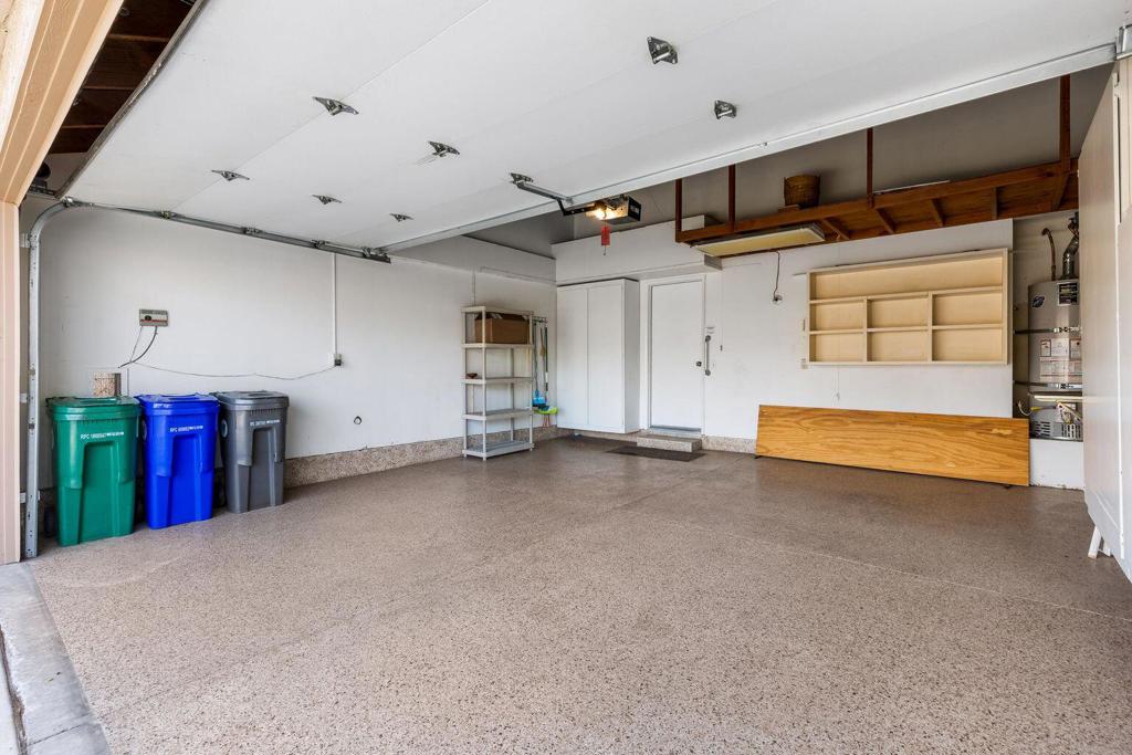 MLS #219125673DA image #39